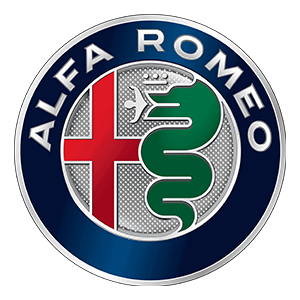logo 13