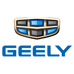 logo 14