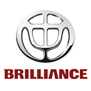 logo 15