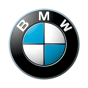 logo 16