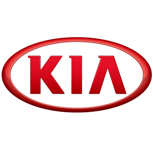 logo 17