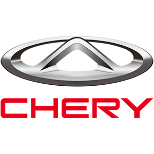 logo 20