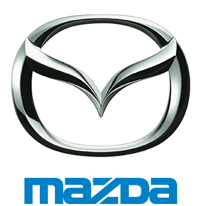 logo 24