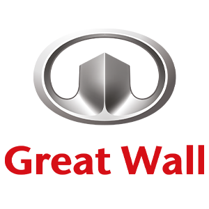 logo 26