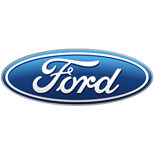 logo 27