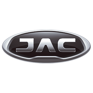 logo 29