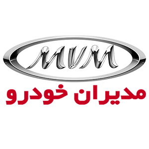 logo 31