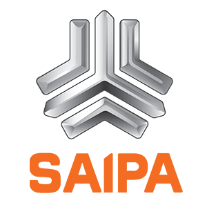 logo 32