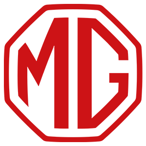 logo 33