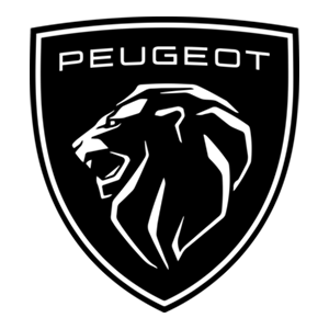 logo 34