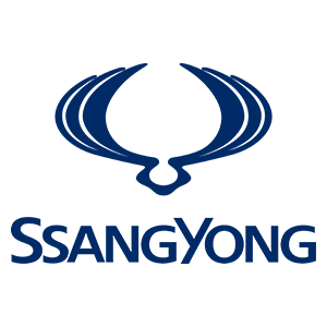 logo 35