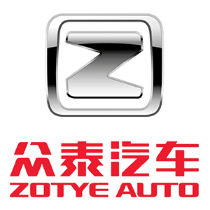 logo 36