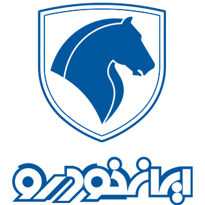logo 6