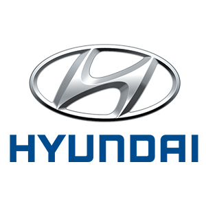 logo 7